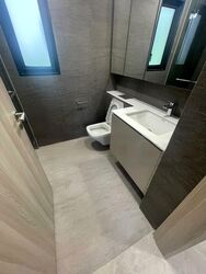 Sengkang Grand Residences (D19), Apartment #459180241